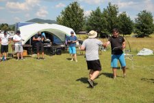 137-IMG_8782