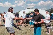 142-IMG_7561