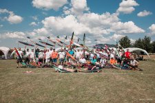 145-IMG_7455