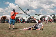 147-IMG_7469