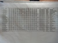 150-IMG_20220626_160157175