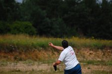 019-DSC_7402