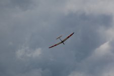 026-DSC_7411