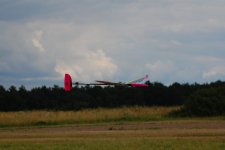 038-DSC_7443