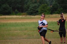 046-DSC_7451