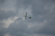 048-DSC_7455