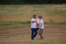 060-DSC_7471