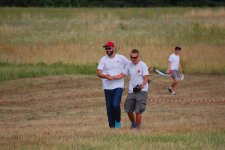 061-DSC_7472