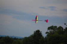 070-DSC_7481