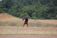 078-DSC_7492