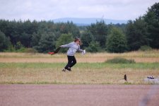 080-DSC_7495