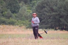 083-DSC_7501