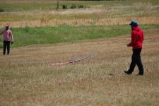 091-DSC_7513