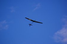 094-DSC_7521