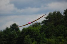099-DSC_7532