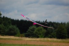100-DSC_7533