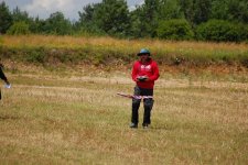 105-DSC_7538