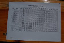 115-DSC_7551