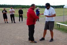 126-DSC_7562
