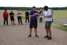 133-DSC_7569