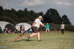 2022.09.02-04 - Zawody - PP F3K Mirosławice