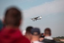 005-IMG_0662