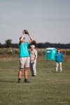 011-IMG_0699