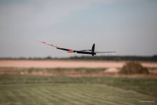 019-IMG_0748