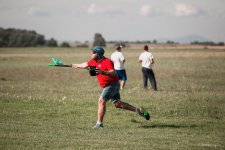 021-IMG_0753