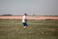 022-IMG_0758