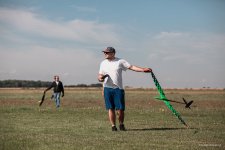 024-IMG_0777