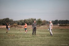 025-IMG_0779