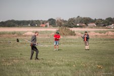 026-IMG_0796