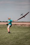 032-IMG_0835