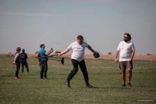 033-IMG_0844