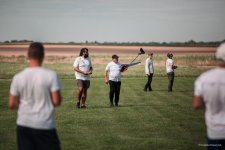 034-IMG_0854