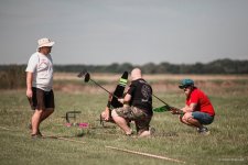 036-IMG_0861