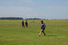 041-DSC_7611