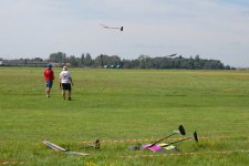 046-DSC_7628
