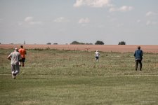 047-IMG_0877