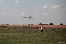 048-IMG_0882