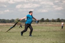 055-IMG_0920