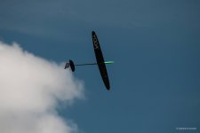 057-IMG_0934