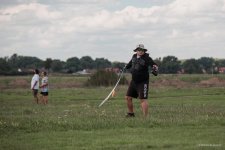 061-IMG_0948