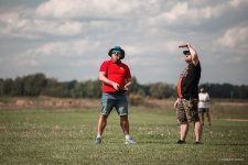 063-IMG_0964