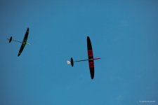 068-IMG_0991
