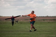 069-IMG_0993