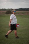 070-IMG_1004