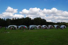 074-DSC_7662