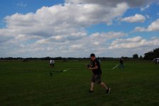 081-DSC_7672